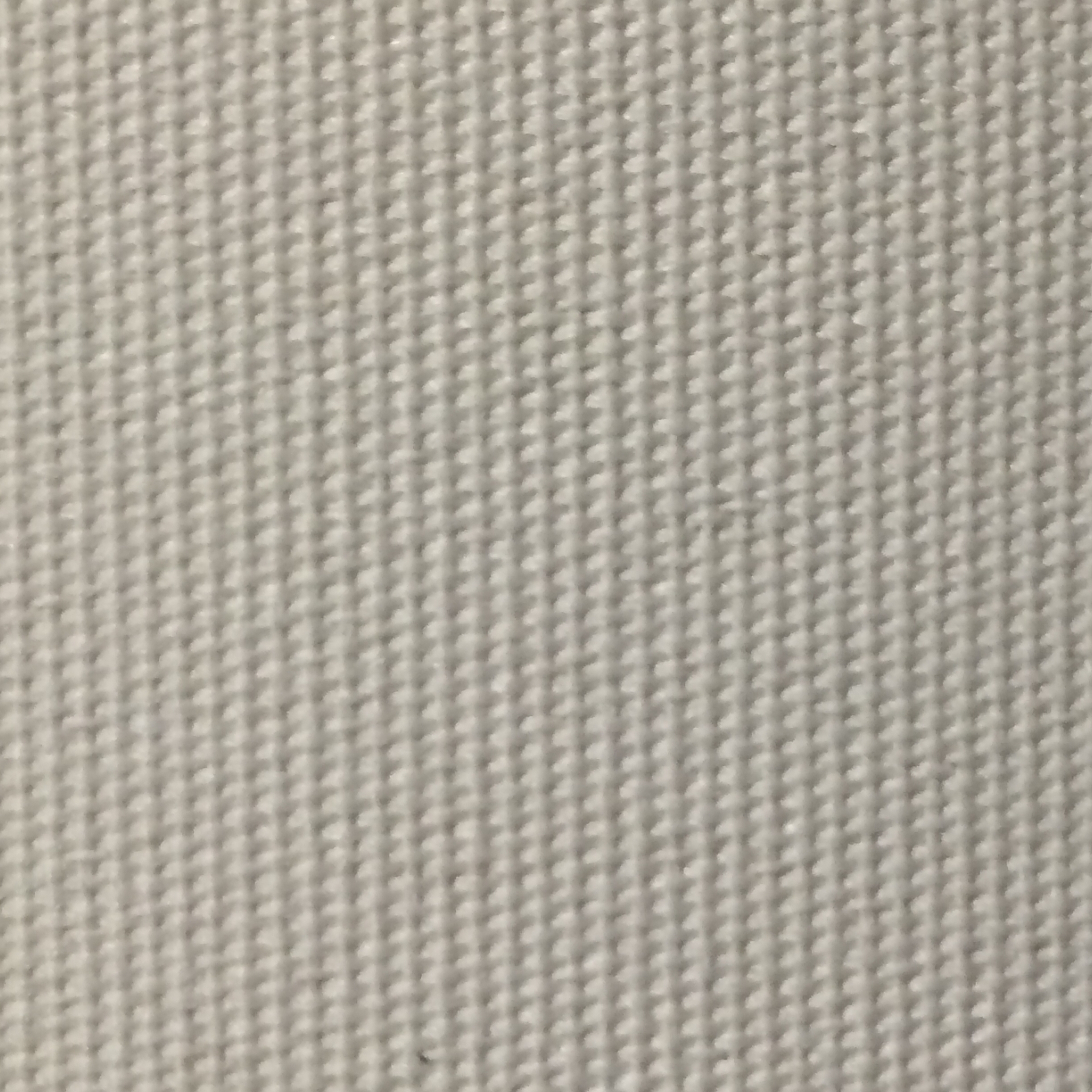 P64 Sand