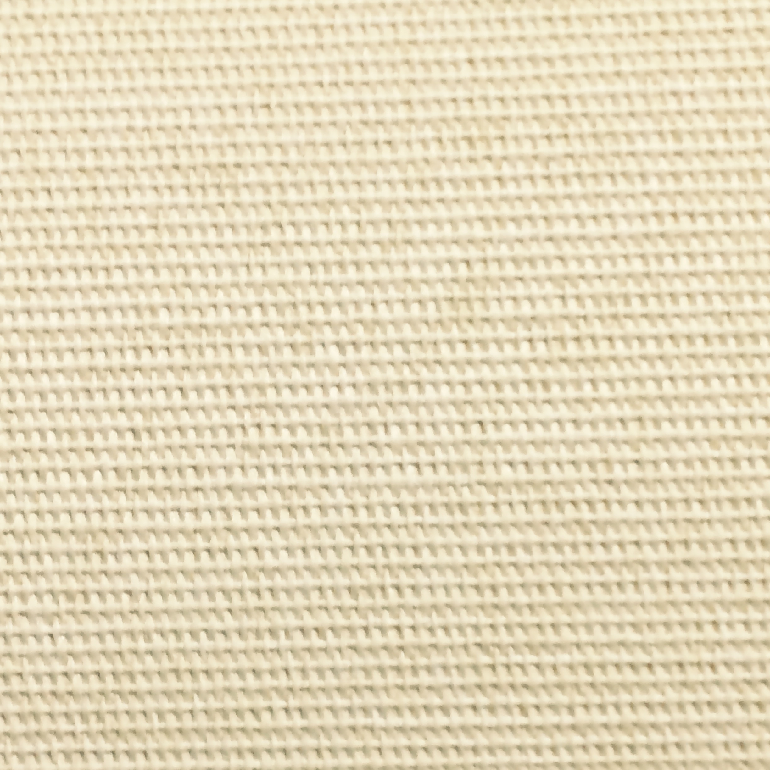 Q57 Wheat