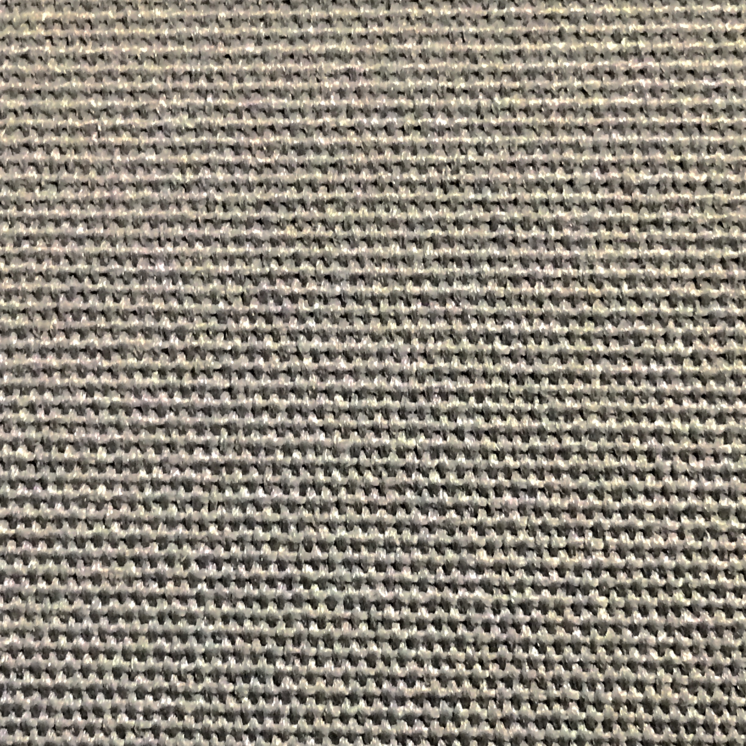 V39 Graphite