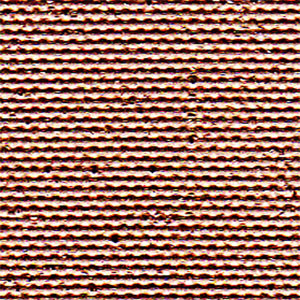 R17 Dune