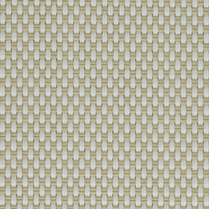PG2-Almond