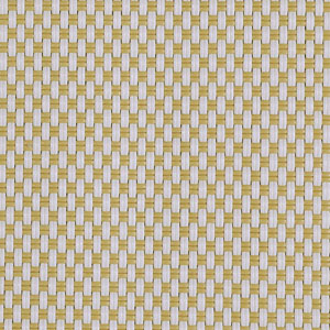 PG3-Wheat
