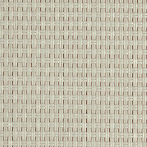 QG1-Barley