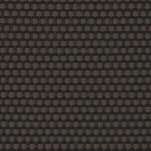 VG3-Bark