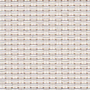 Q21 Beige/Pearl Grey Beige/Pearl