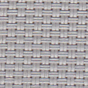 V20 Pearl/Gray
