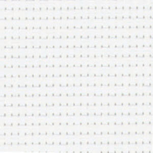 P02 White