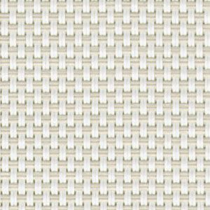P04 White Bone/White