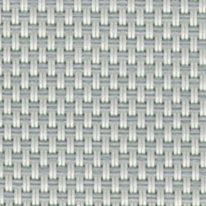 Q06 Bone/Platinum