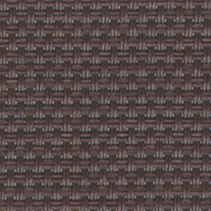 Q10-Bronze
