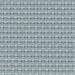 V04 Platinum