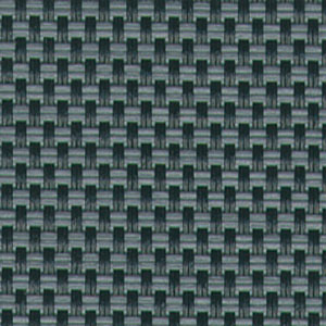 V22 Charcoal/Gray