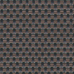 V24 Charcoal/Chestnut