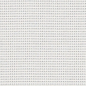 P02 White