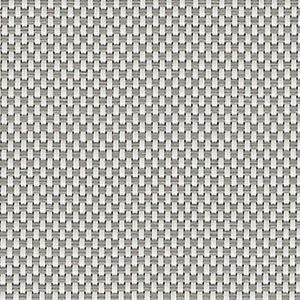 P05 White Platinum