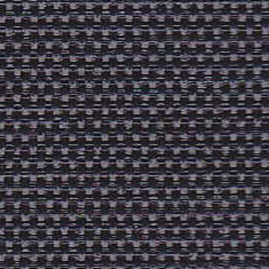 EB01 Black