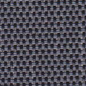 EB01 Dark Gray