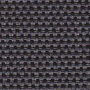 EB01 Chocolate