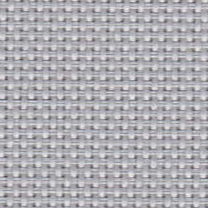 EC01 Misty Gray