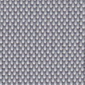 EC02 Steel Gray