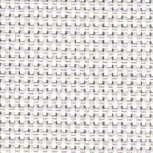 ED02 Beige