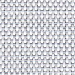 ED03 Light Gray