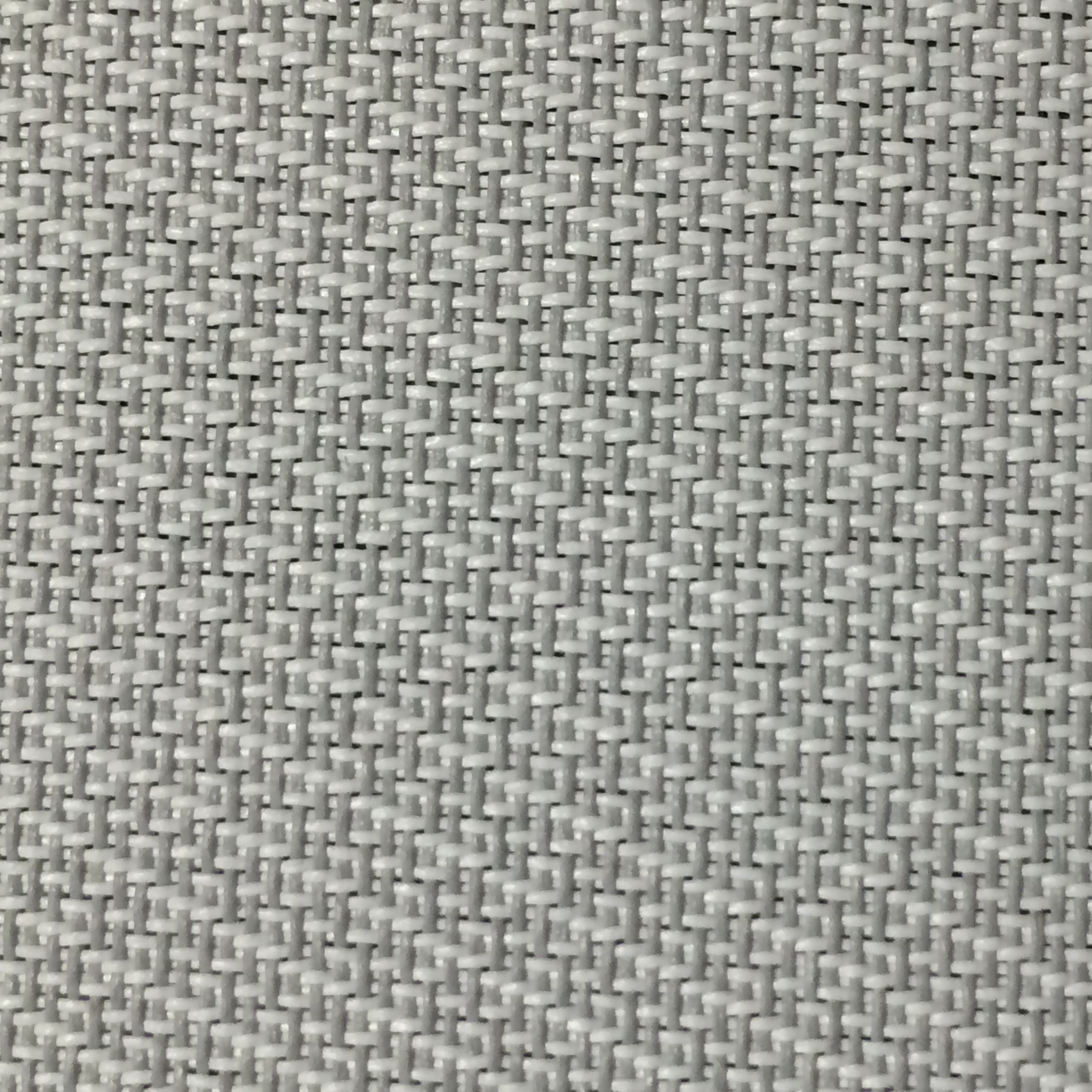 0207-White/Pearl