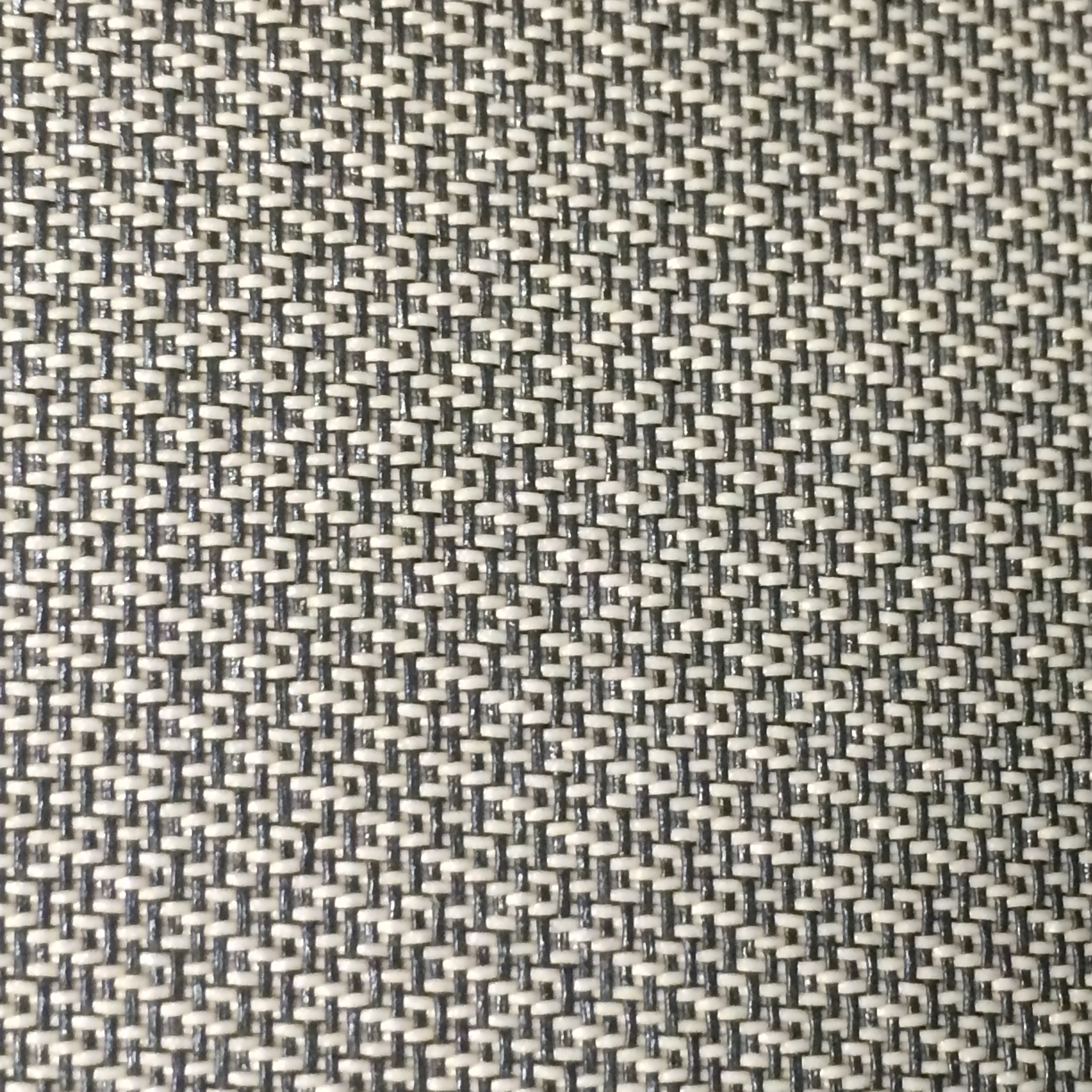 1030 Sable/Charcoal