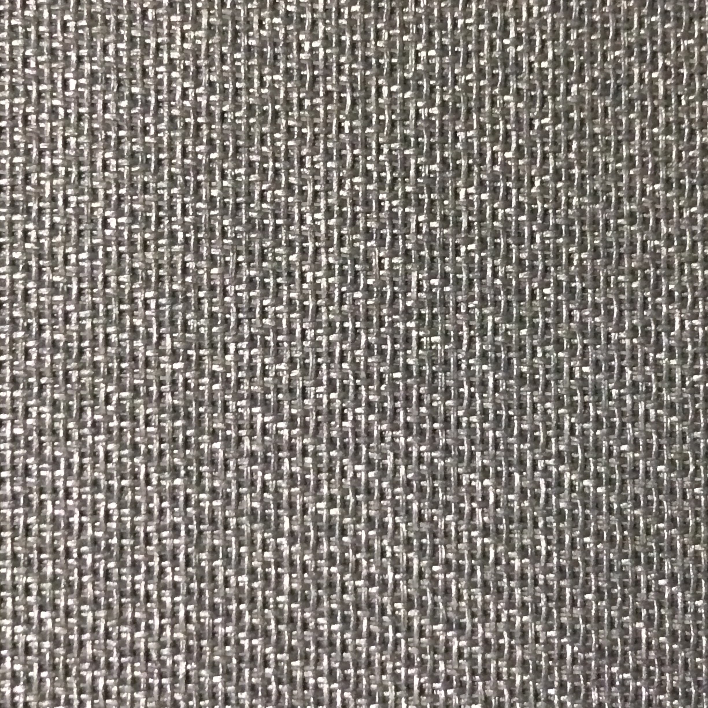 3030 Charcoal/Charcoal
