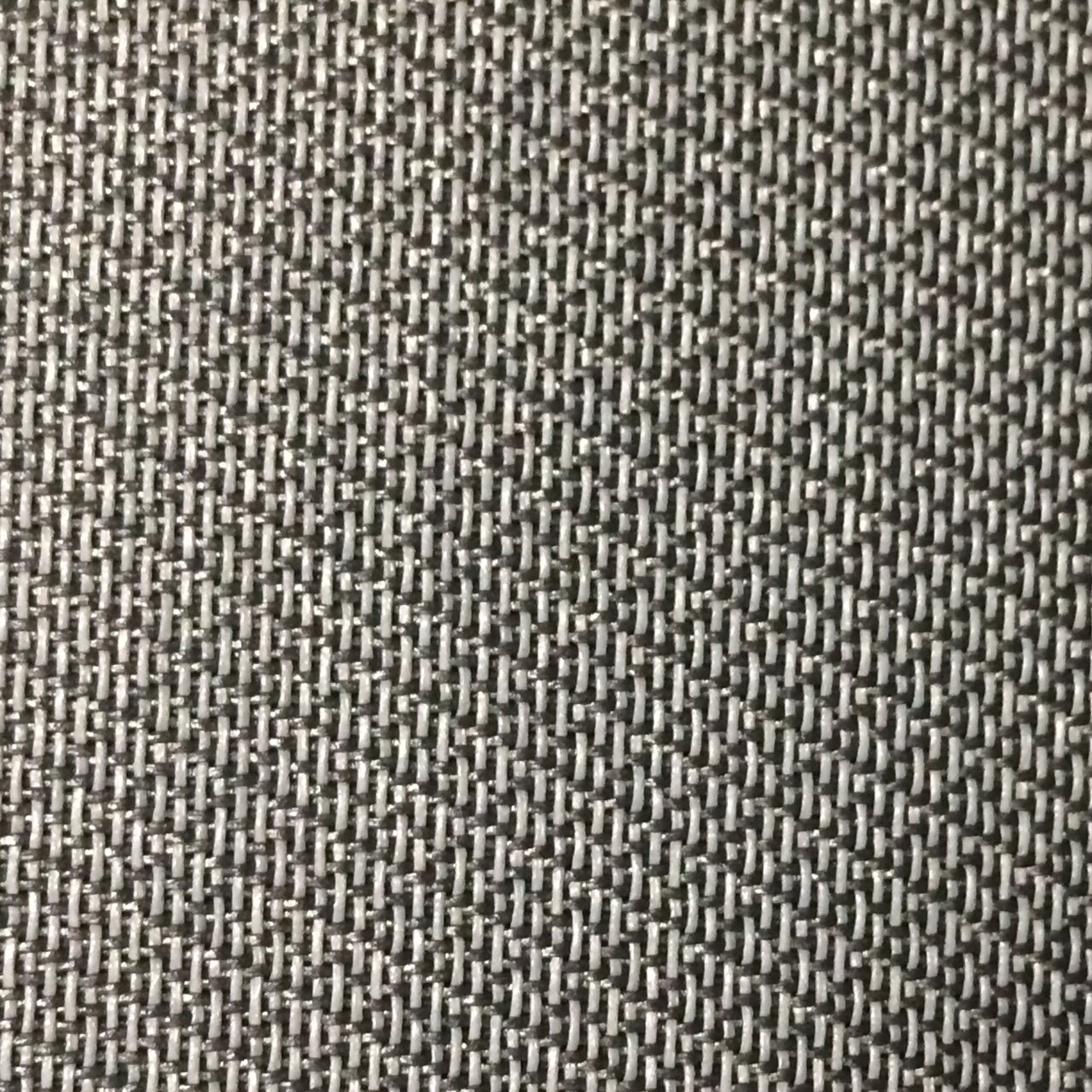 3001 Charcoal/Gray