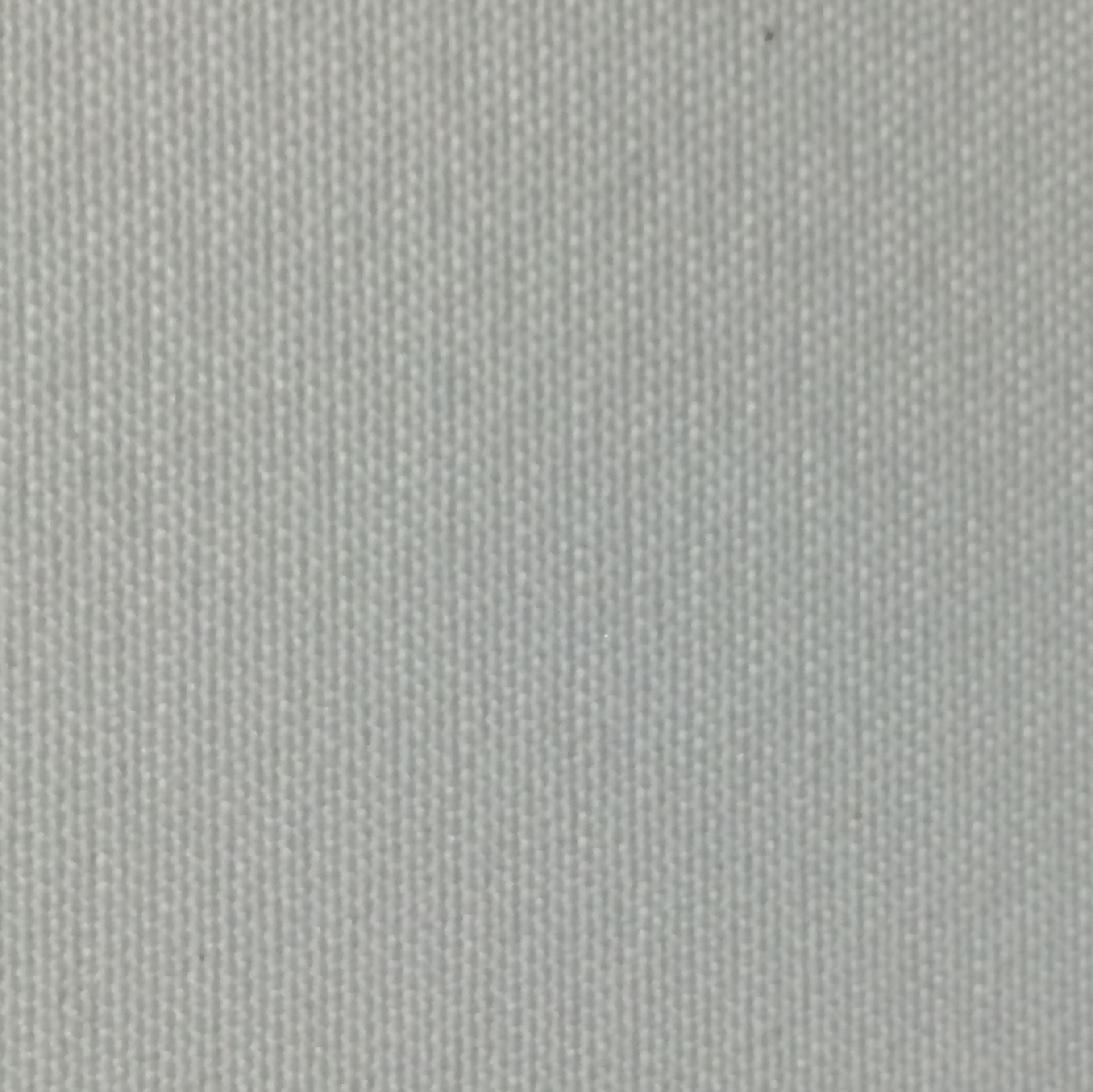 001 Pure White