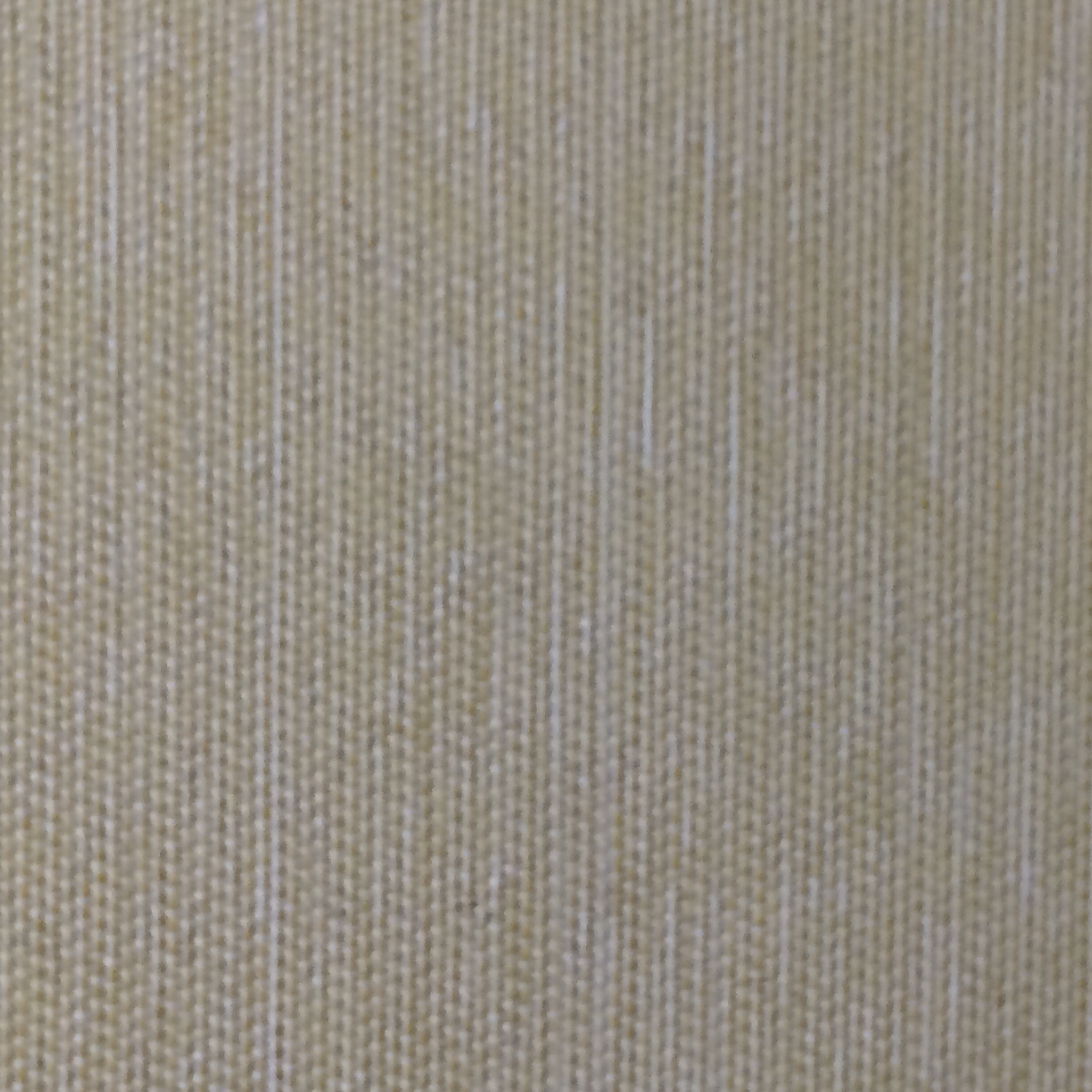 003 Almond