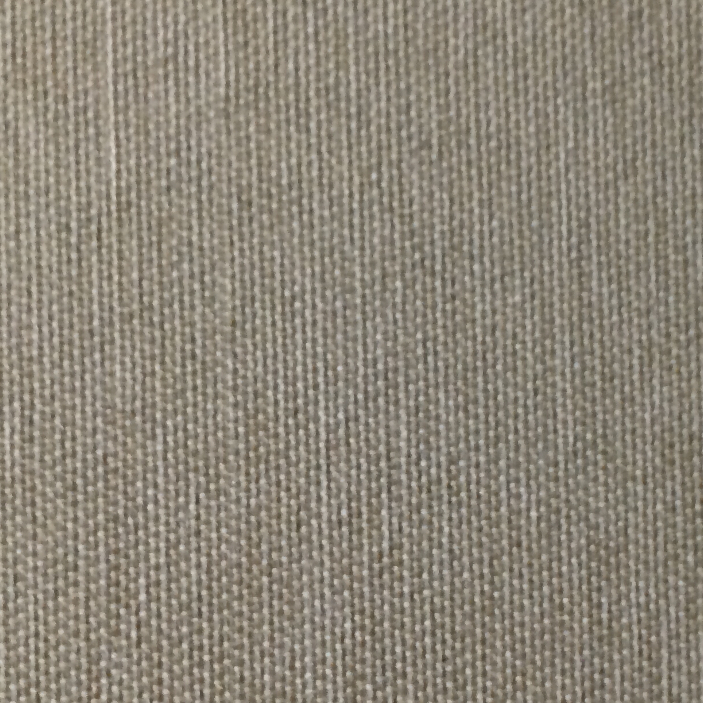 004 Sand