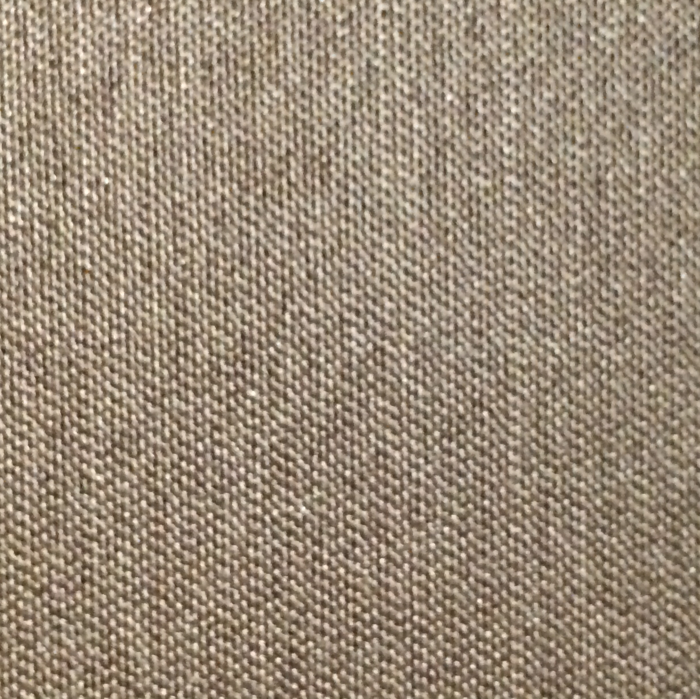 005 Mocha