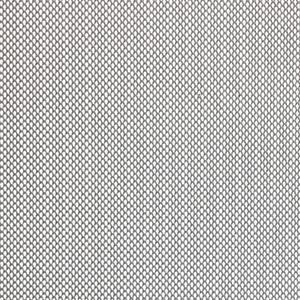 904-Snow Grey