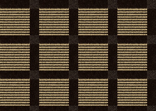 444