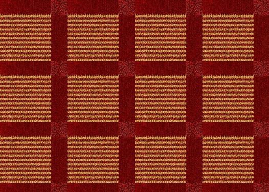 449