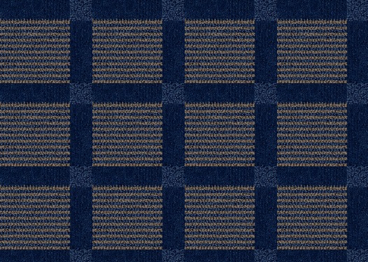 468