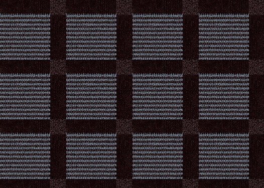 475