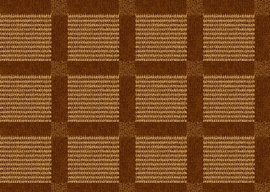 494