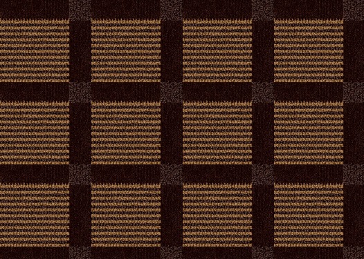 496