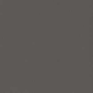 Charcoal
