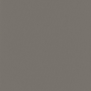 Pewter