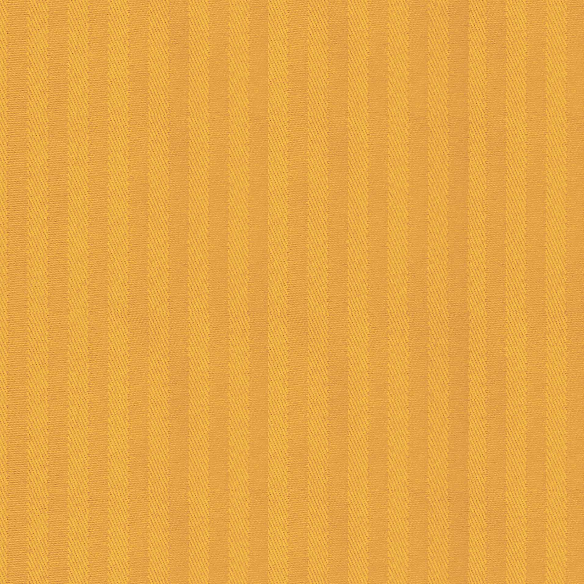 Citrus