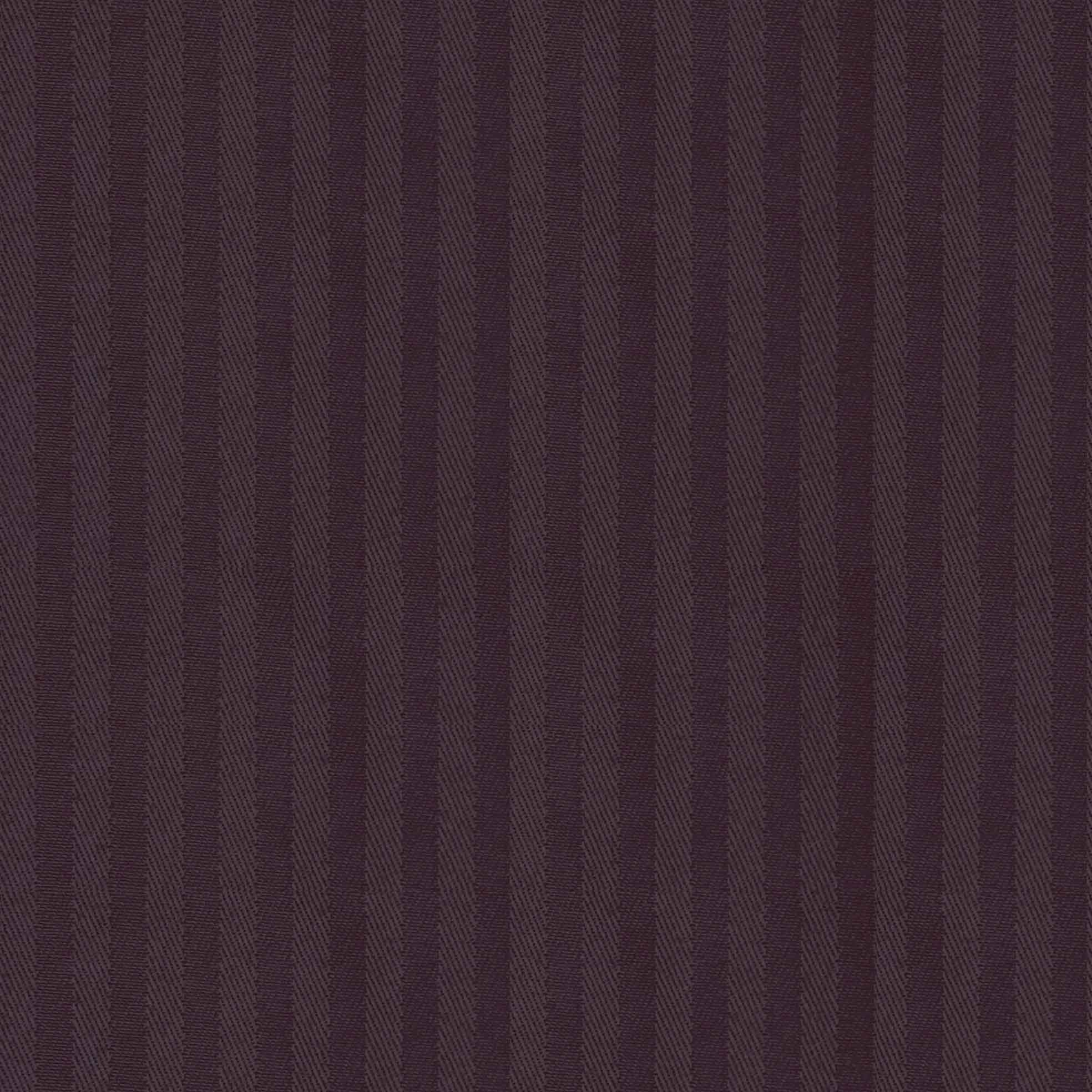 Eggplant