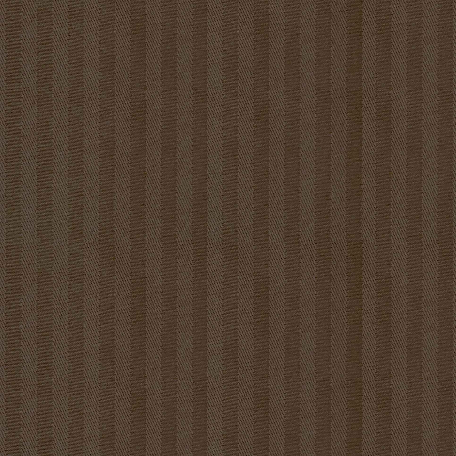 Fiery Brown