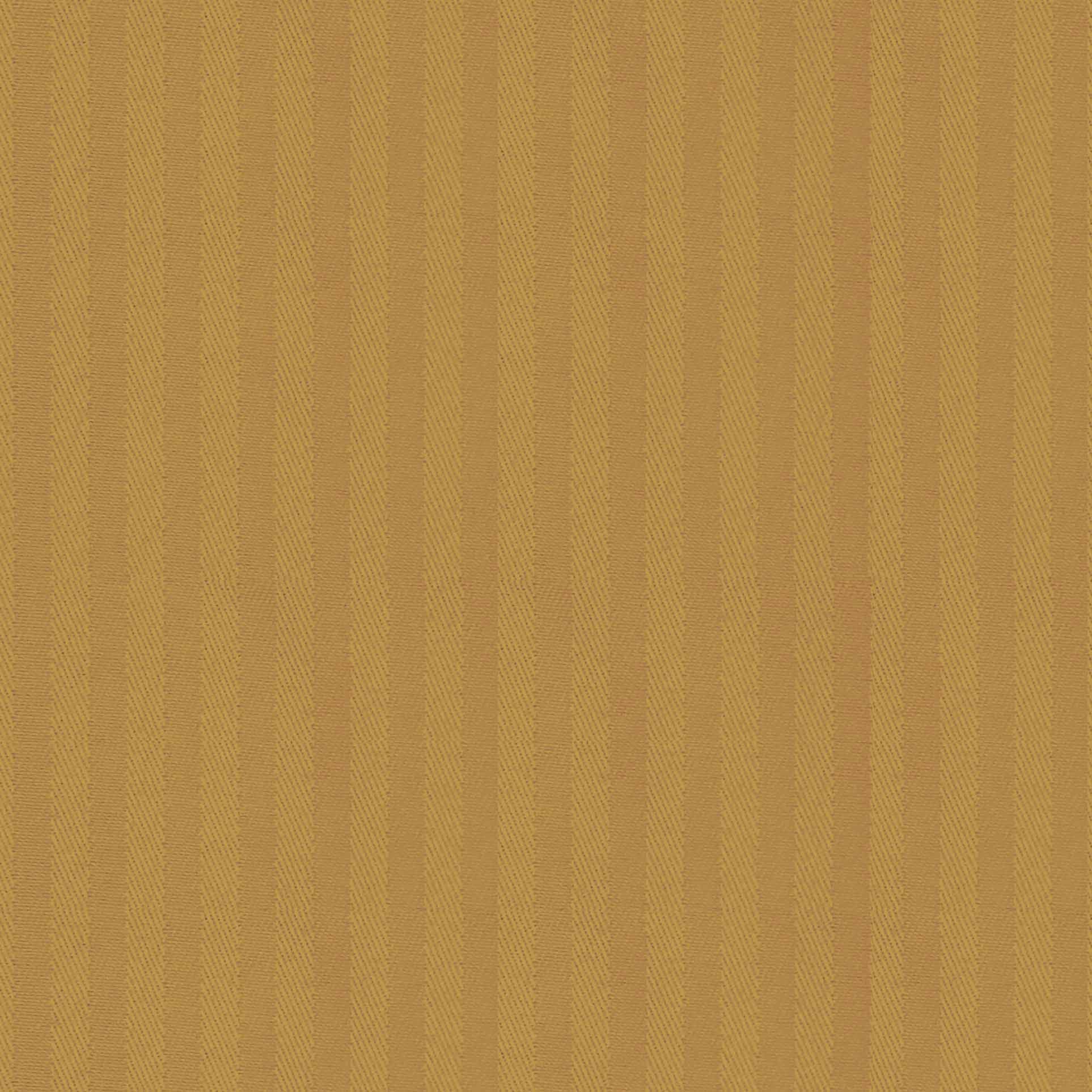 Toast