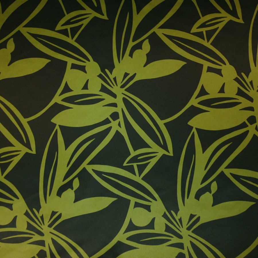 Lime