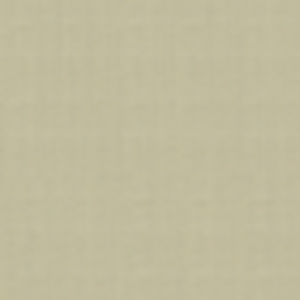 UA711 Beige