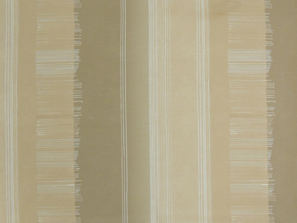 Neutral